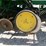 1994-john-deere-23486-image-20
