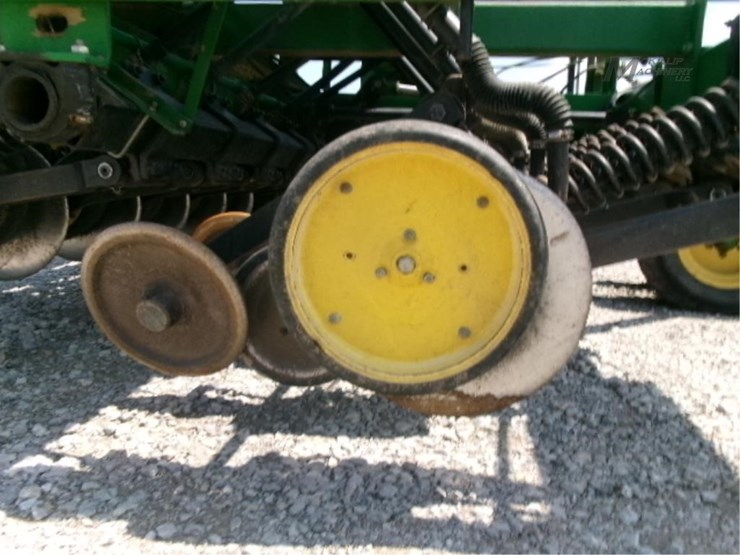1994-john-deere-23486-image-20
