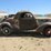 1936-ford-3-window-coupe-image-5