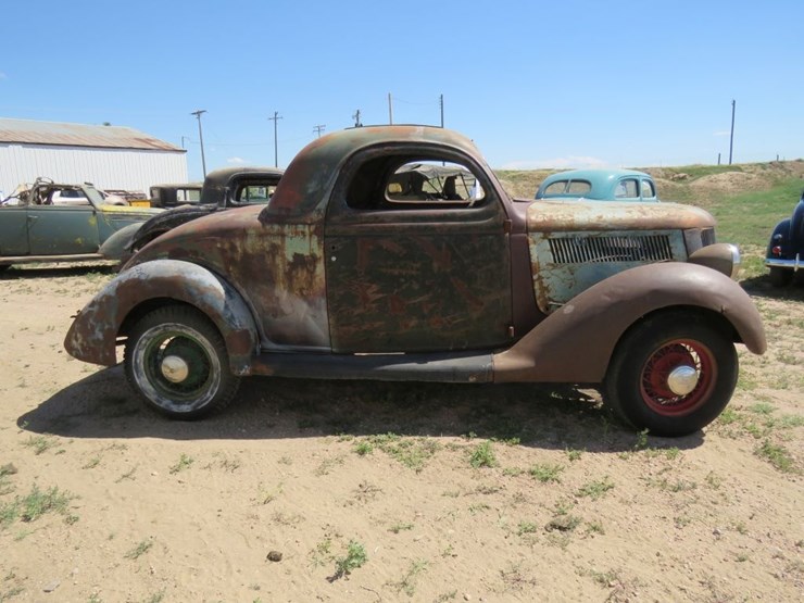1936-ford-3-window-coupe-image-5