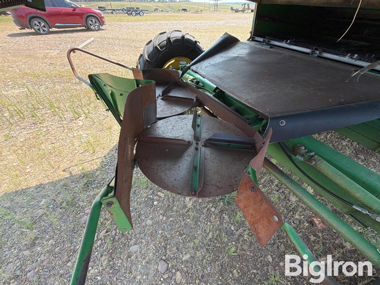 1990-john-deere-9600-image-17