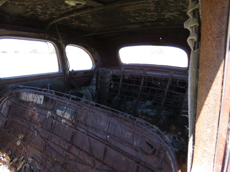 chevrolet-master-image-4