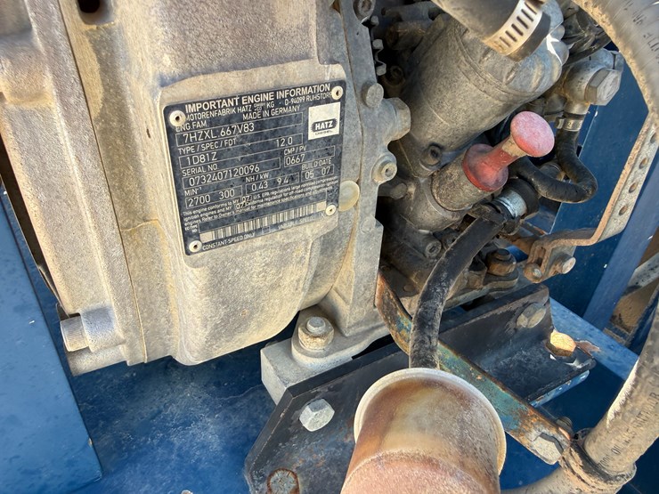 meyers-3-station-4-bottle-diesel-powered-accumulator-closing-unit,-skidded-image-8