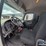 2011-freightliner-m2-stakebed-truck-image-22