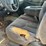 2006-chevrolet-2500-image-5