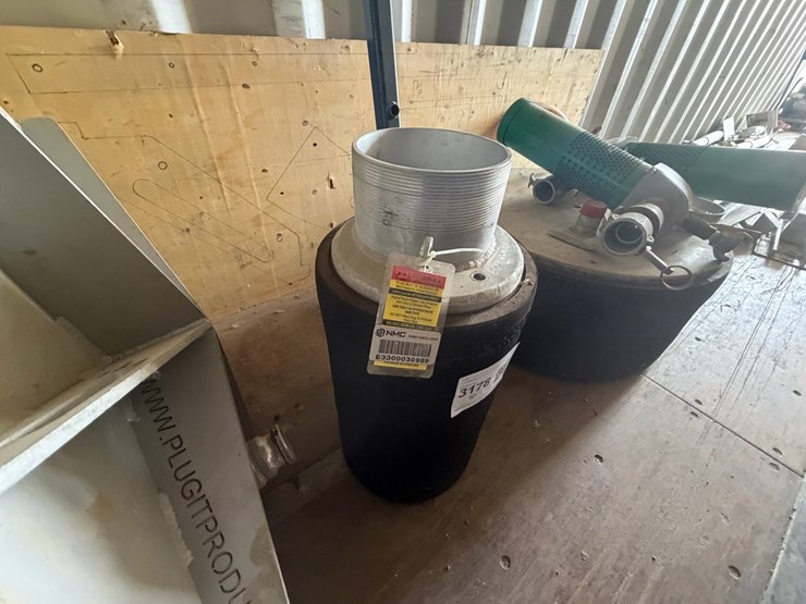 plugit-400-1218-8-pipe-plug-dead-12"-18"-image-3