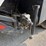 2002-freightliner-fl70-image-33