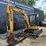 2006-caterpillar-305c-cr-image-7