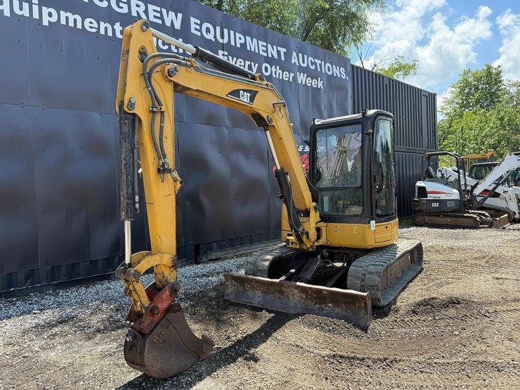 2006-caterpillar-305c-cr-image-7