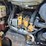 2017-caterpillar-262d-image-15