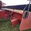 case-ih-1083-image-4