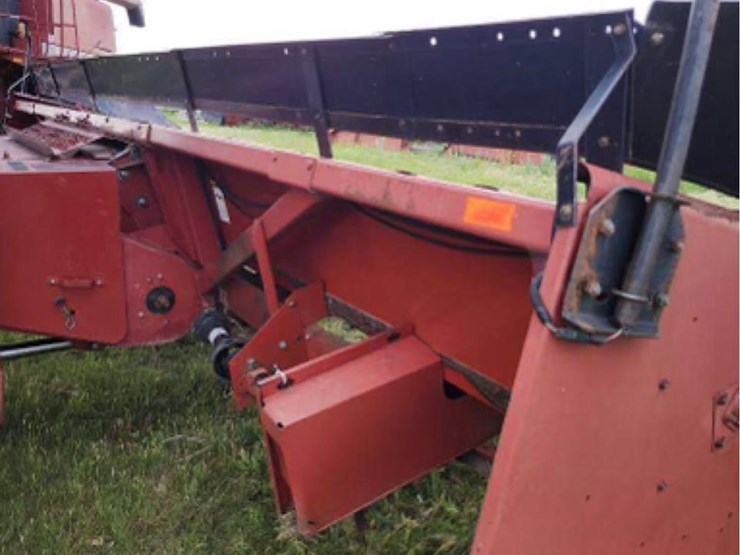 case-ih-1083-image-4