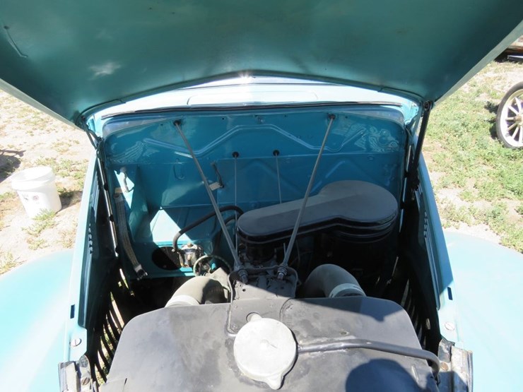 1937-ford-tudor-deluxe-sedan-image-16