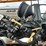 2019-hagie-dps16-image-9