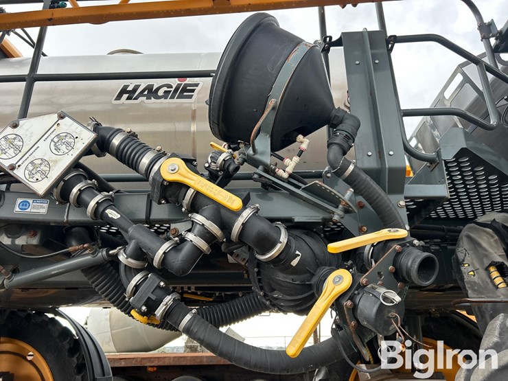 2019-hagie-dps16-image-9