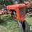 allis-chalmers-c-image-2
