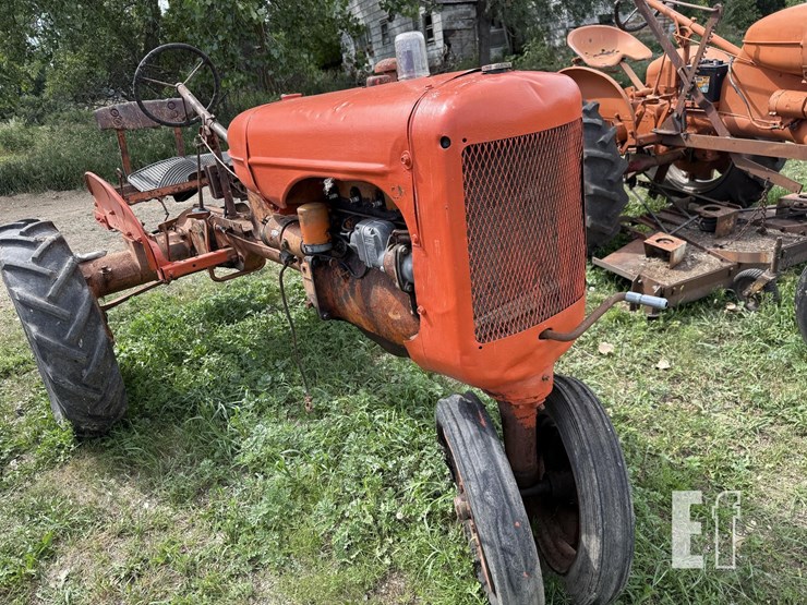 allis-chalmers-c-image-2
