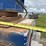2003-international-durastar-4300-image-24