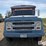 1972-chevrolet-c50-image-2