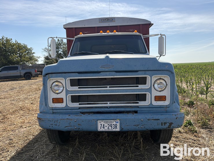 1972-chevrolet-c50-image-2