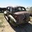 chevrolet-master-image-9