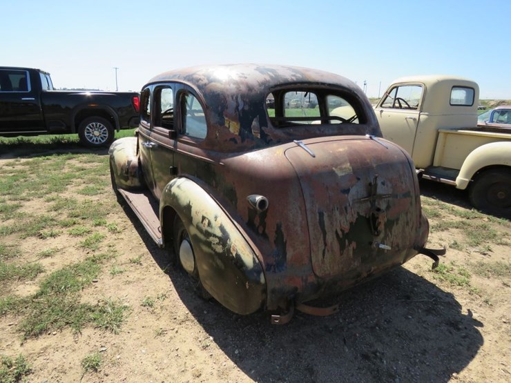 chevrolet-master-image-9