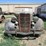 1935-ford-4dr-phaeton-image-2