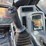 2021-yanmar-sv40-image-21