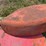 farmall-wheatland-fenders-image-6