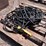 #5114-•-electric-cables-image-1