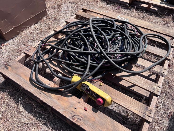 #5114-•-electric-cables-image-1