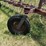 sitrex-9-wheel-rake-6397-image-4