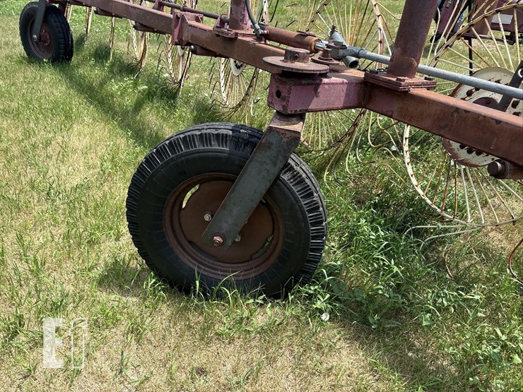 sitrex-9-wheel-rake-6397-image-4