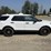 2016-ford-explorer-image-3