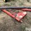 westfield-df-614-3-drill-fill-auger-image-1