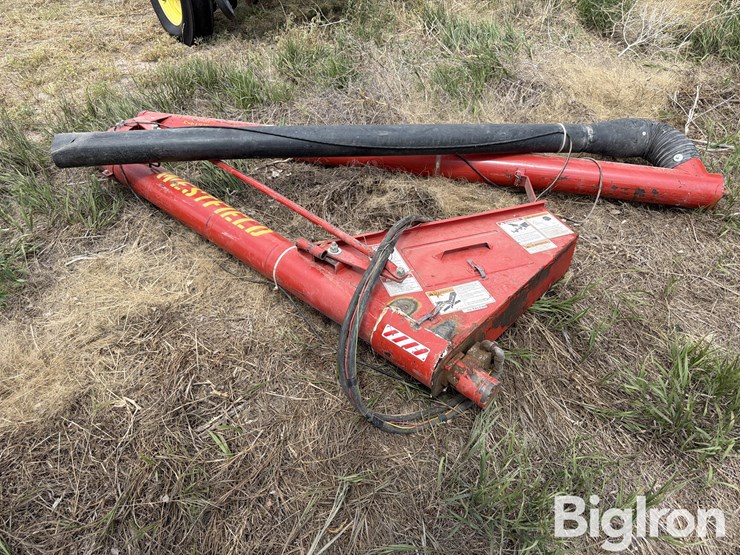 westfield-df-614-3-drill-fill-auger-image-1