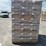 skid-of-unused-dent-x-surgical-masks-image-6