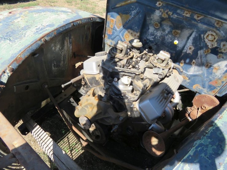 1941-ford-1/2-ton-panel-truck-image-11