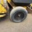superior-broom-dt80ct-image-10