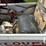 spra-coupe-103-image-10