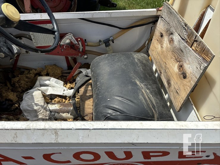 spra-coupe-103-image-10