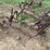 international-harvester-four-row-mounted-cultivator-image-10