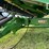 2012-john-deere-635f-image-23
