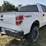 2014-ford-f150-image-4