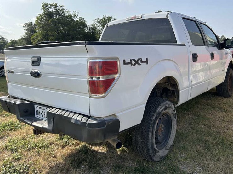2014-ford-f150-image-4