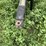 2002-john-deere-925f-image-7