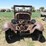 ford-model-t-image-2