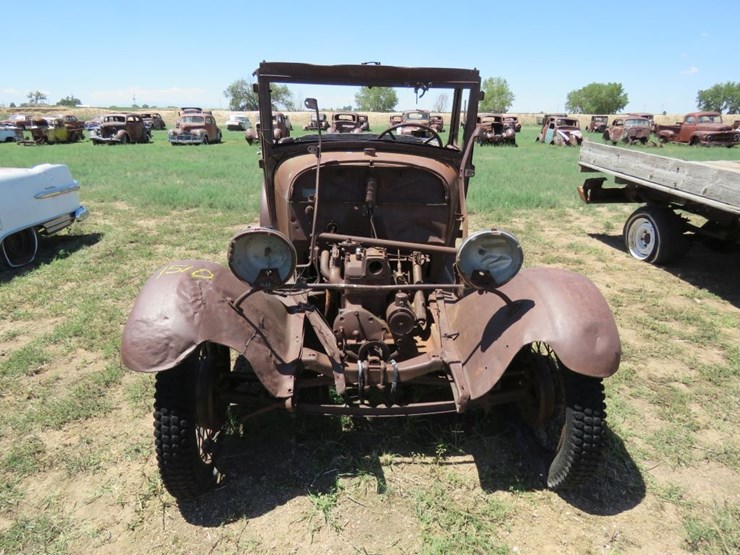 ford-model-t-image-2