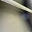 1997-timpte-grain-trailer-image-16