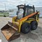 united-auctions:-ontario-image-6